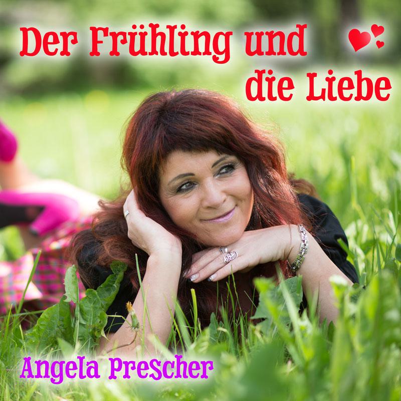 Der Frühling und die Liebe